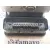 Abs para Renault Espace Iv (Jk0)