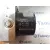 Abs para Renault Espace Iv (Jk0)