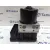 Abs para Renault Espace Iv (Jk0)