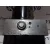 Abs para Renault Espace Iv (Jk0)