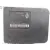 Abs para Renault Espace Iv (Jk0)