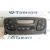 Mando Climatizador para Hyundai Santa Fe (Sm)