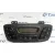 Mando Climatizador para Hyundai Santa Fe (Sm)