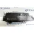 Mando Climatizador para Hyundai Santa Fe (Sm)