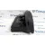 Mando Climatizador para Hyundai Santa Fe (Sm)