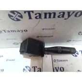 Mando Limpia para Fiat Scudo (222)