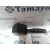 Mando Limpia para Fiat Scudo (222)