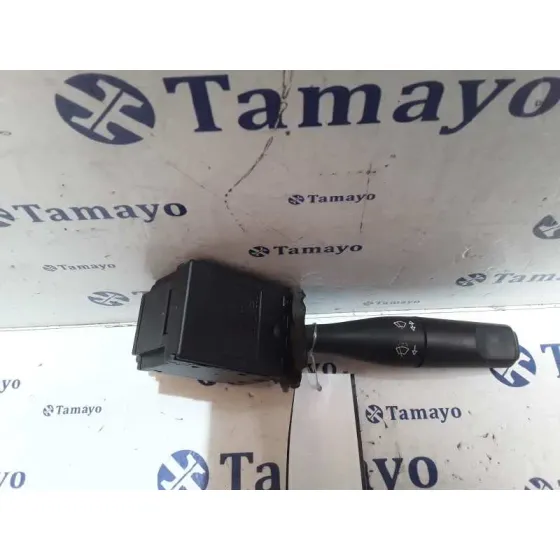 Mando Limpia para Fiat Scudo (222)