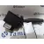 Mando Limpia para Fiat Scudo (222)