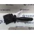 Mando Limpia para Fiat Scudo (222)