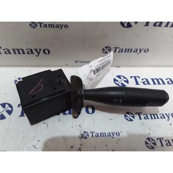 Mando Limpia para Fiat Scudo (222)