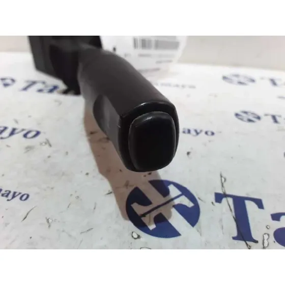Mando Limpia para Fiat Scudo (222)