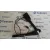 Pretensor Airbag Izquierdo para Ford Focus Berlina (Cak)