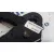Pretensor Airbag Izquierdo para Ford Focus Berlina (Cak)