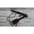 Pretensor Airbag Izquierdo para Ford Focus Berlina (Cak)