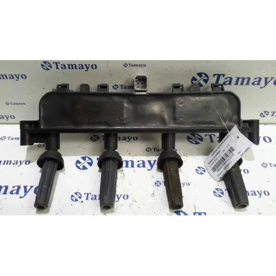 Bobina Encendido para Citroën Saxo