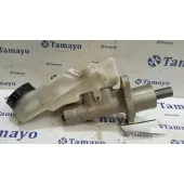 Bomba Freno para Ford Focus Berlina (Cap)