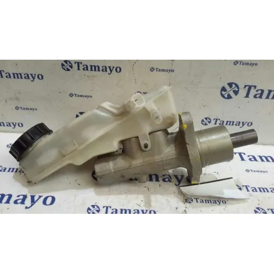 Bomba Freno para Ford Focus Berlina (Cap)