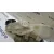 Bomba Freno para Ford Focus Berlina (Cap)