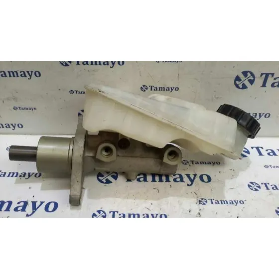 Bomba Freno para Ford Focus Berlina (Cap)