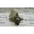 Bomba Freno para Ford Focus Berlina (Cap)
