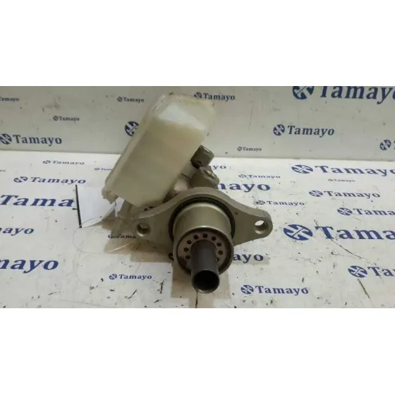 Bomba Freno para Ford Focus Berlina (Cap)