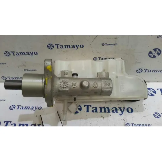 Bomba Freno para Ford Focus Berlina (Cap)