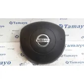 Airbag Delantero Izquierdo para Nissan Micra (K12E)