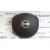 Airbag Delantero Izquierdo para Nissan Micra (K12E)
