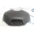 Airbag Delantero Izquierdo para Nissan Micra (K12E)