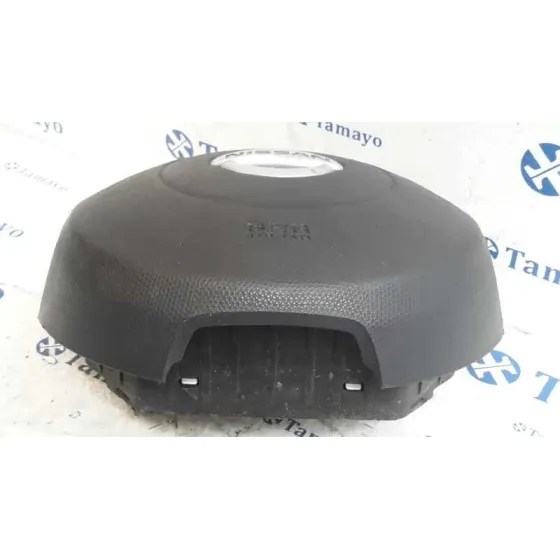 Airbag Delantero Izquierdo para Nissan Micra (K12E)