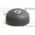 Airbag Delantero Izquierdo para Nissan Micra (K12E)