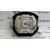 Airbag Delantero Izquierdo para Nissan Micra (K12E)