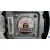 Airbag Delantero Izquierdo para Nissan Micra (K12E)