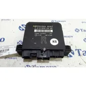 Centralita Check Control para Mercedes-Benz Clase E (W210) Berlina Diesel