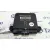 Centralita Check Control para Mercedes-Benz Clase E (W210) Berlina Diesel