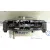 Centralita Check Control para Mercedes-Benz Clase E (W210) Berlina Diesel