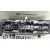 Centralita Check Control para Mercedes-Benz Clase E (W210) Berlina Diesel