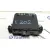 Centralita Check Control para Mercedes-Benz Clase E (W210) Berlina Diesel