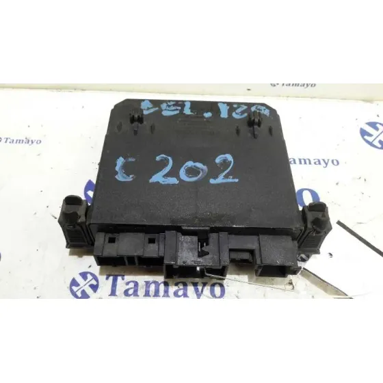 Centralita Check Control para Mercedes-Benz Clase E (W210) Berlina Diesel