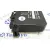Centralita Check Control para Mercedes-Benz Clase E (W210) Berlina Diesel