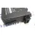 Centralita Check Control para Mercedes-Benz Clase E (W210) Berlina Diesel