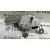 Motor Limpia Trasero para Volkswagen Golf Iv Berlina (1J1)