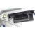Motor Limpia Trasero para Volkswagen Golf Iv Berlina (1J1)