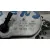 Motor Limpia Trasero para Volkswagen Golf Iv Berlina (1J1)