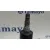 Motor Limpia Trasero para Volkswagen Golf Iv Berlina (1J1)