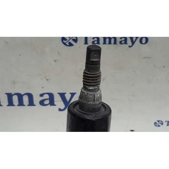Motor Limpia Trasero para Volkswagen Golf Iv Berlina (1J1)