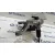 Motor Limpia Trasero para Volkswagen Golf Iv Berlina (1J1)