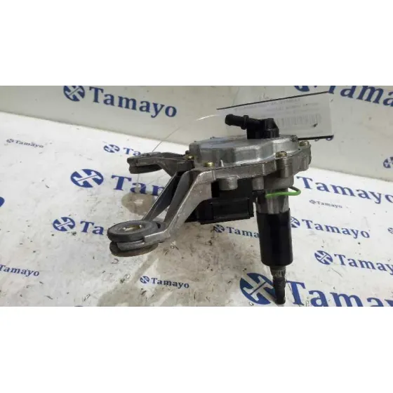 Motor Limpia Trasero para Volkswagen Golf Iv Berlina (1J1)