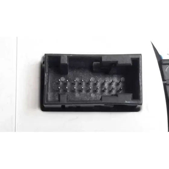 Cuadro Instrumentos para Citroën C2